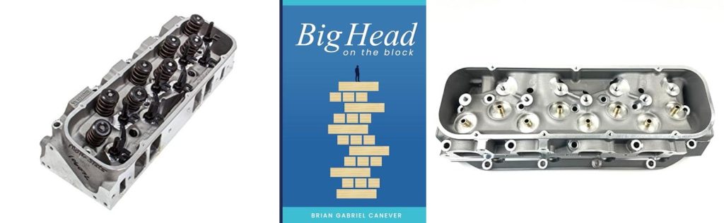 Big Block Heads combined image