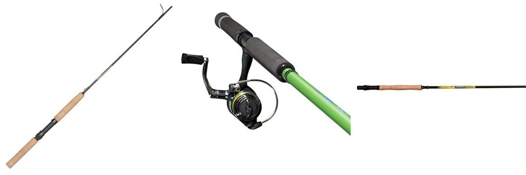 Crappie Jig Rod combined image