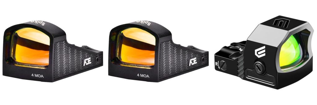 Optics For Hellcat Pro combined image