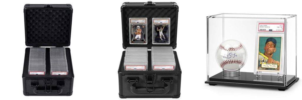 Psa Slab Case combined image