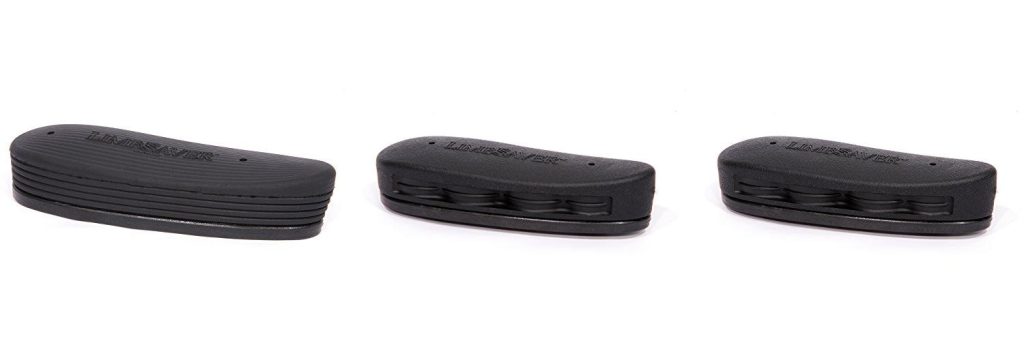 Recoil Pad For Browning Citori combined image