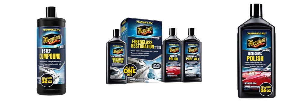 Rv Polish combined image