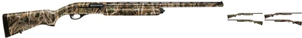 Shotgun Wraps combined image