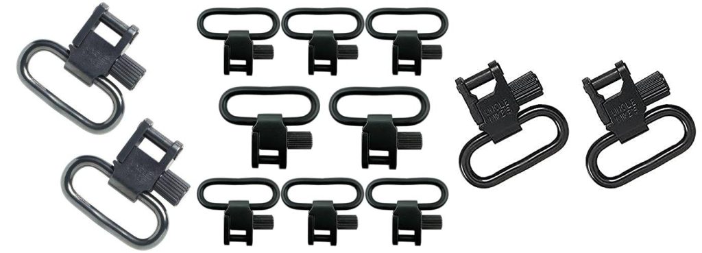 Sling Swivels combined image