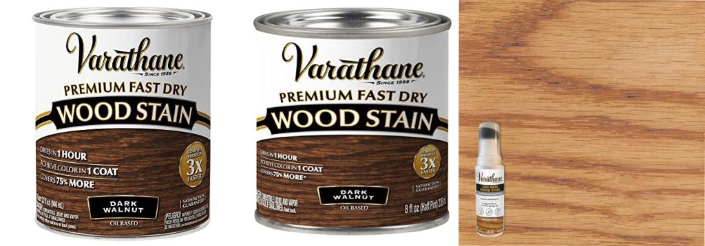 Stain For Wood Floors combined image
