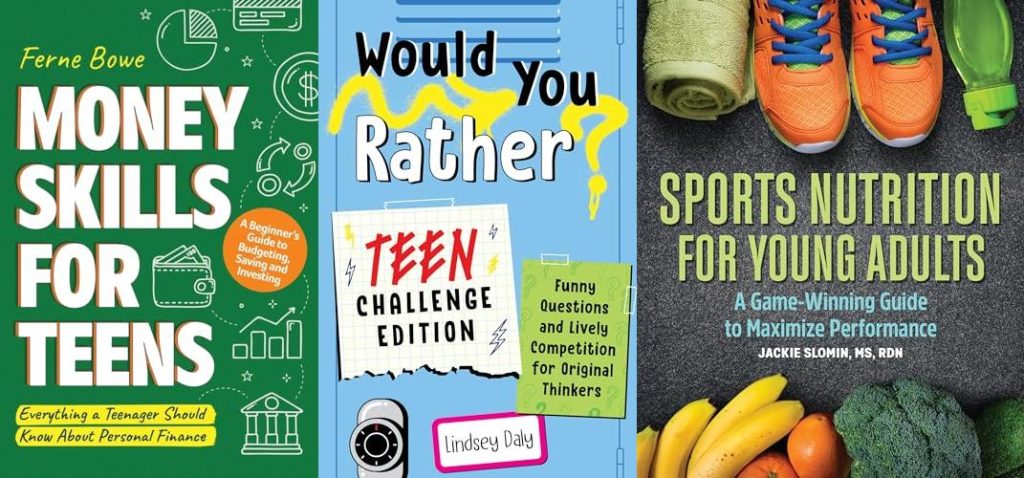 Teens .Com combined image