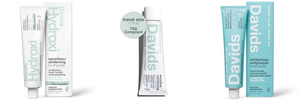 Toothpaste In Switzerland combined image